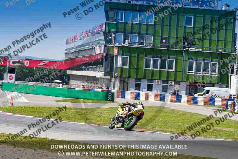 Brno;event digital images;motorbikes;no limits;peter wileman photography;trackday;trackday digital images